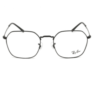 Ray-Ban RB3694V Jim