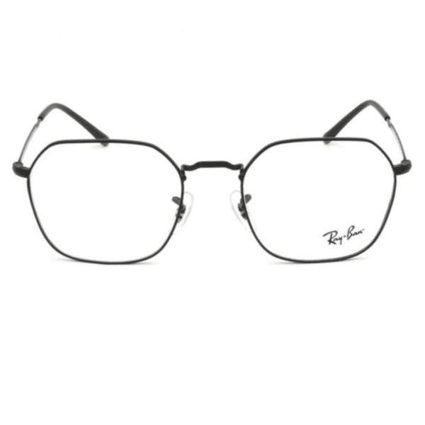 Ray-Ban RB3694V Jim