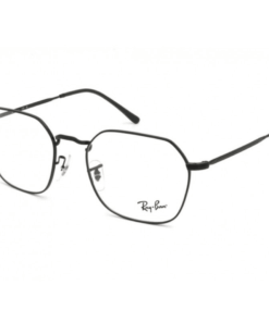 Alternative view of Ray-Ban RB3694V Jim