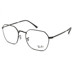 Alternative view of Ray-Ban RB3694V Jim
