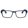 Ray-Ban RB7243L