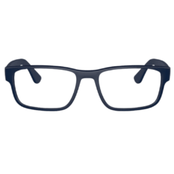 Ray-Ban RB7243L