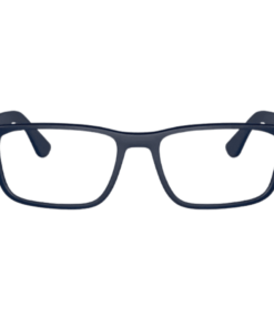 Ray-Ban RB7243L
