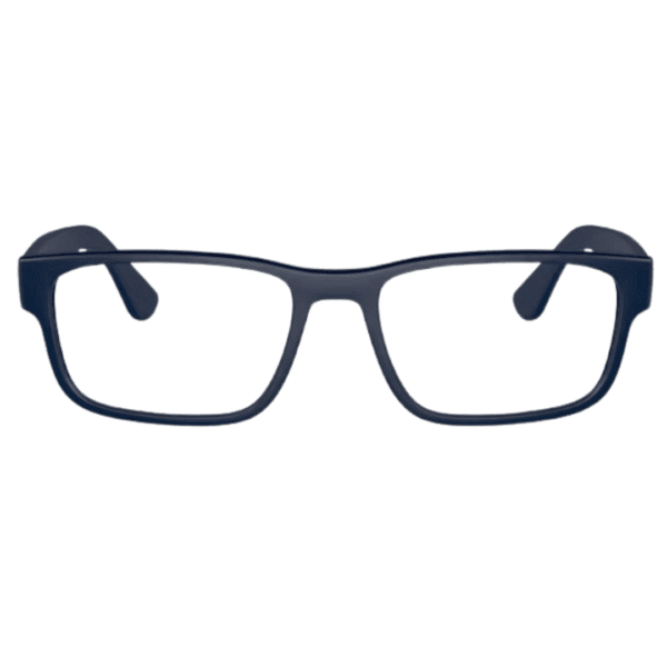 Ray-Ban RB7243L