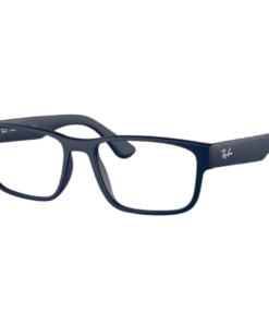 Alternative view of Ray-Ban RB7243L