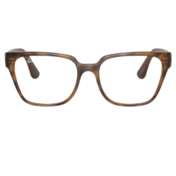 Ray-Ban RB7242L