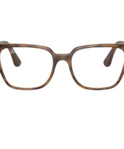 Ray-Ban RB7242L