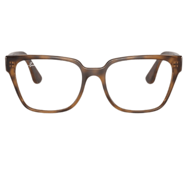 Ray-Ban RB7242L
