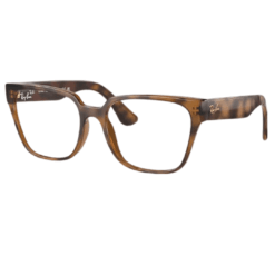 Alternative view of Ray-Ban RB7242L
