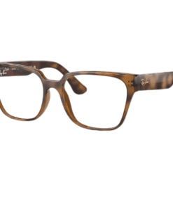 Alternative view of Ray-Ban RB7242L