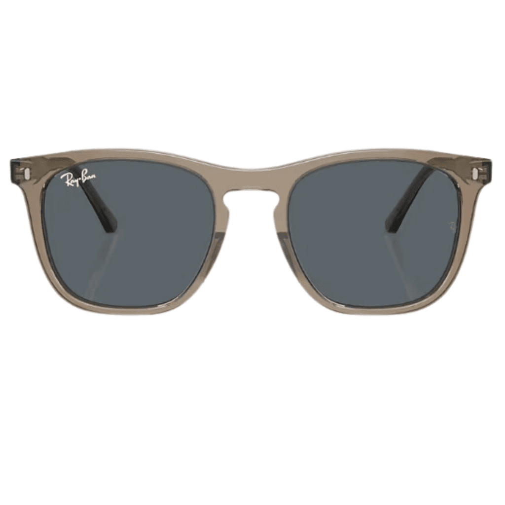 Ray-Ban RB2210
