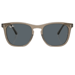 Ray-Ban RB2210