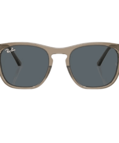 Ray-Ban RB2210