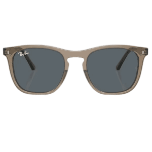 Ray-Ban RB2210