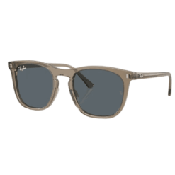 Alternative view of Ray-Ban RB2210