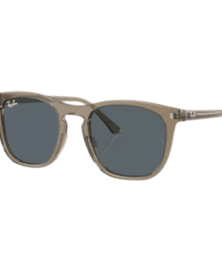 Alternative view of Ray-Ban RB2210