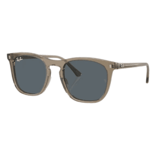 Alternative view of Ray-Ban RB2210