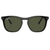 Ray-Ban RB2210