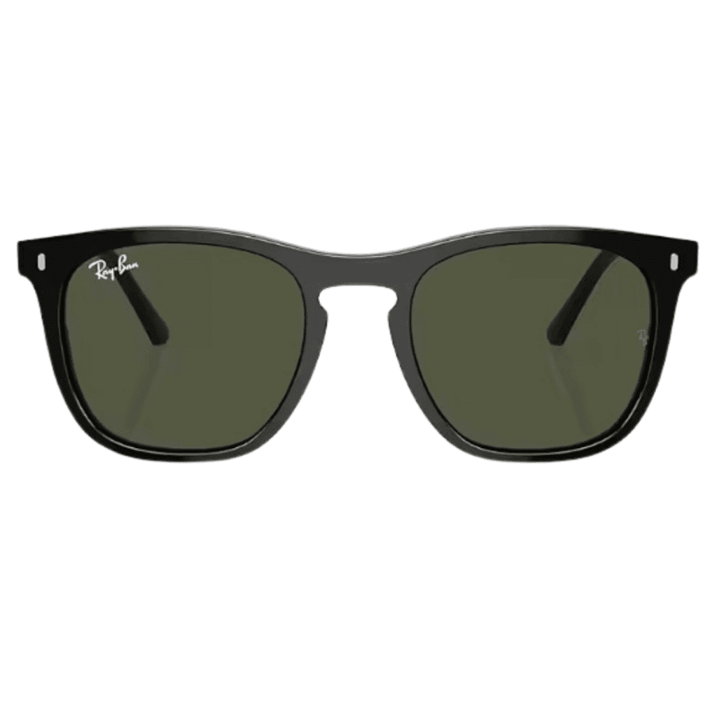 Ray-Ban RB2210