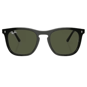 Ray-Ban RB2210