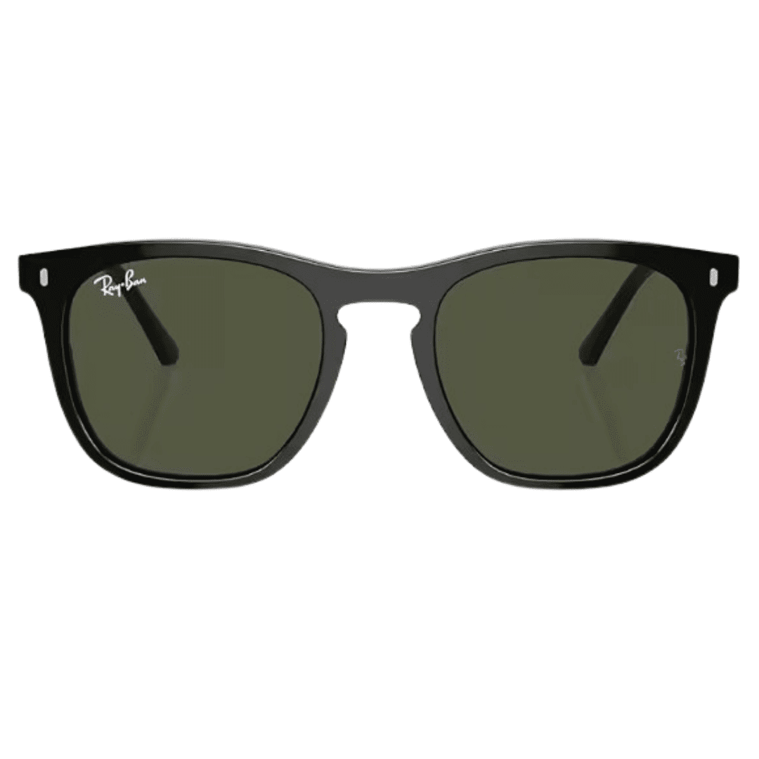 31398a Ray-Ban RB2210