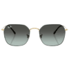 Ray-Ban RB3694 Jim