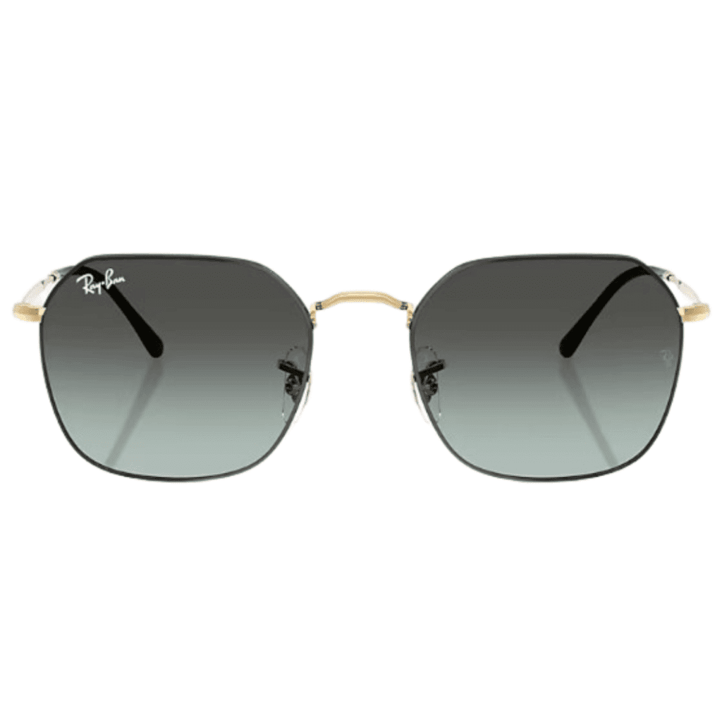Ray-Ban RB3694 Jim