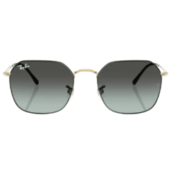 Ray-Ban RB3694 Jim