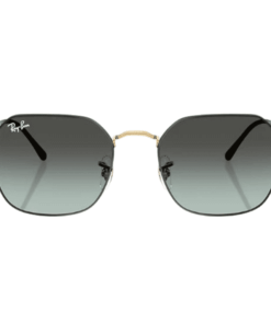 Ray-Ban RB3694 Jim