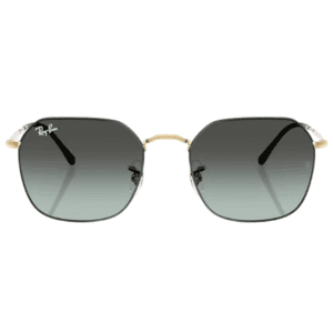 Ray-Ban RB3694 Jim