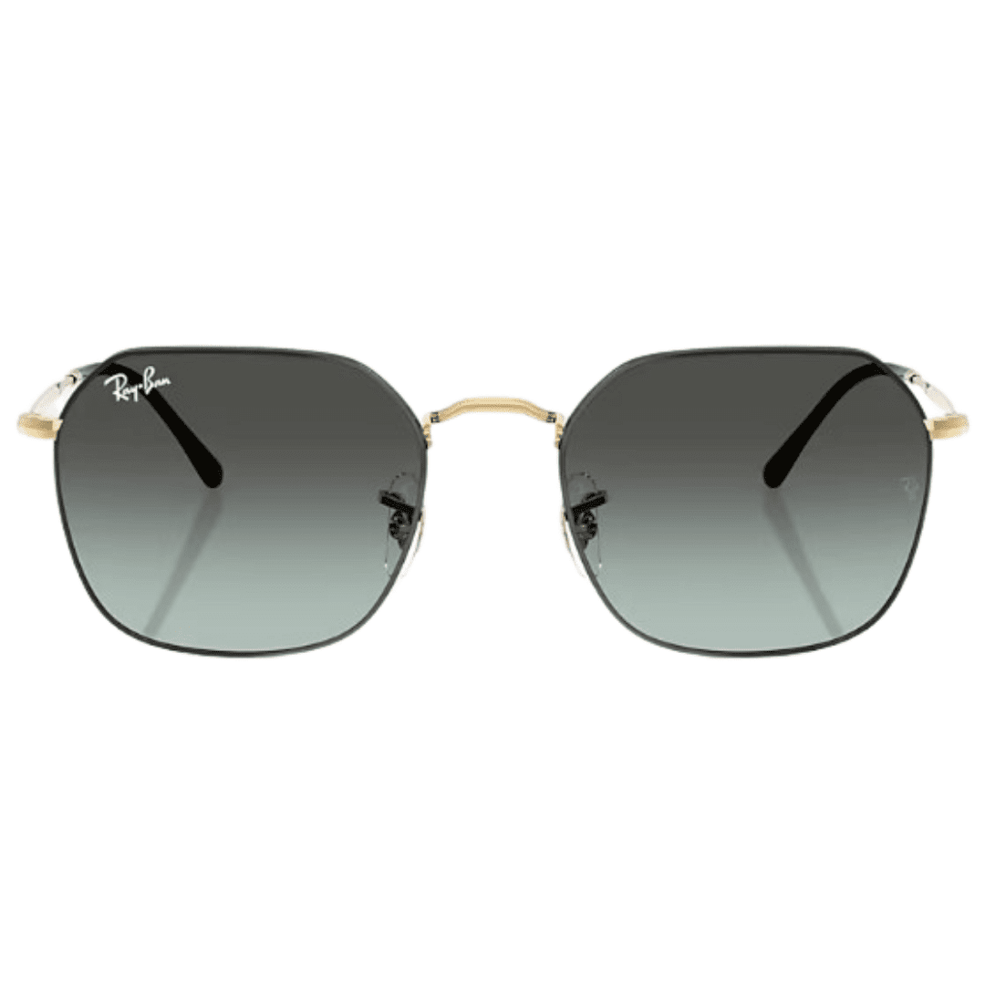 Ray-Ban RB3694 Jim