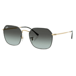 Alternative view of Ray-Ban RB3694 Jim