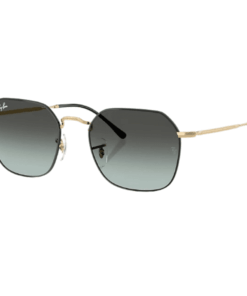 Alternative view of Ray-Ban RB3694 Jim