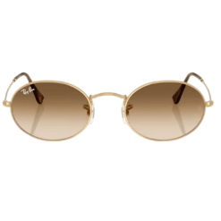 Ray-Ban RB3547