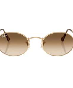 Ray-Ban RB3547