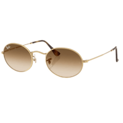 Alternative view of Ray-Ban RB3547