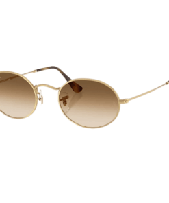Alternative view of Ray-Ban RB3547