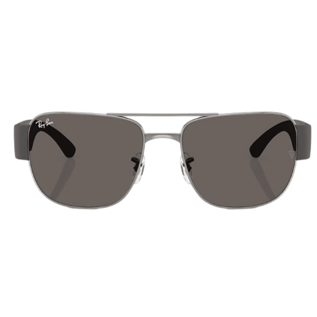 Ray-Ban RB3756