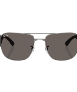 Ray-Ban RB3756