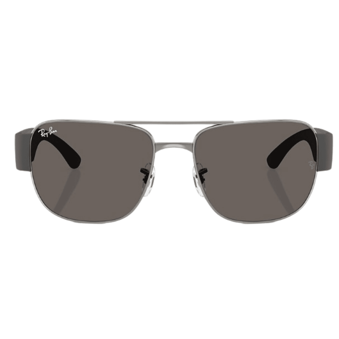Ray-Ban RB3756