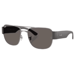Alternative view of Ray-Ban RB3756