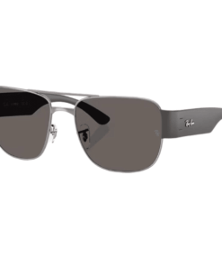 Alternative view of Ray-Ban RB3756
