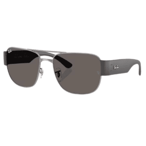 Alternative view of Ray-Ban RB3756