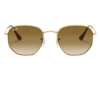 Ray-Ban RB3548