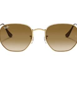 Ray-Ban RB3548