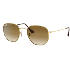 Alternative view of Ray-Ban RB3548