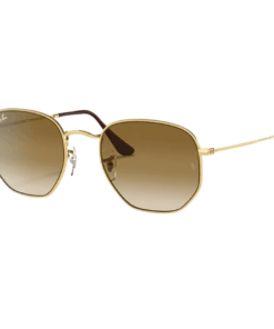 Alternative view of Ray-Ban RB3548