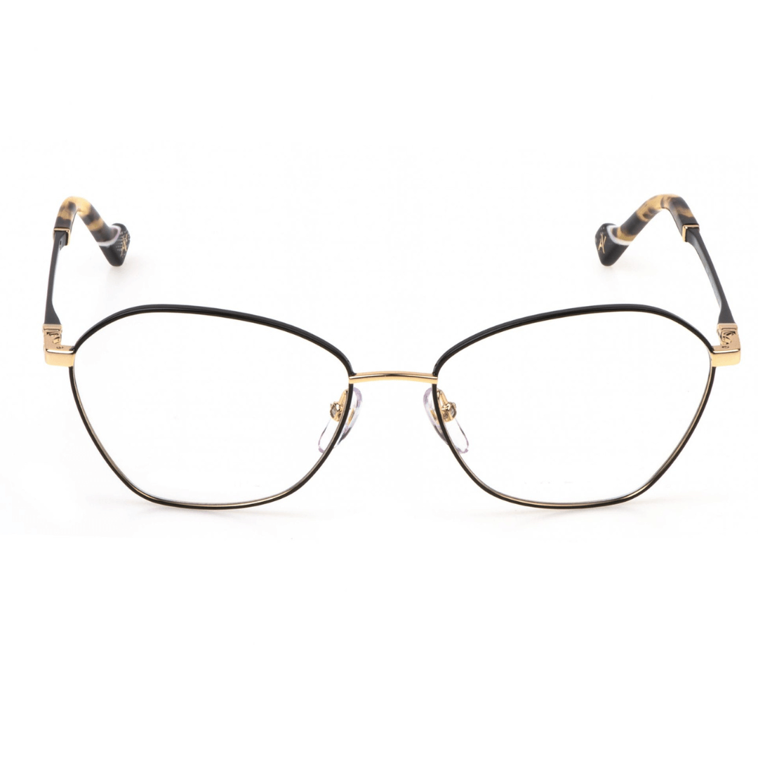 31461a Yalea VYA136 MAY