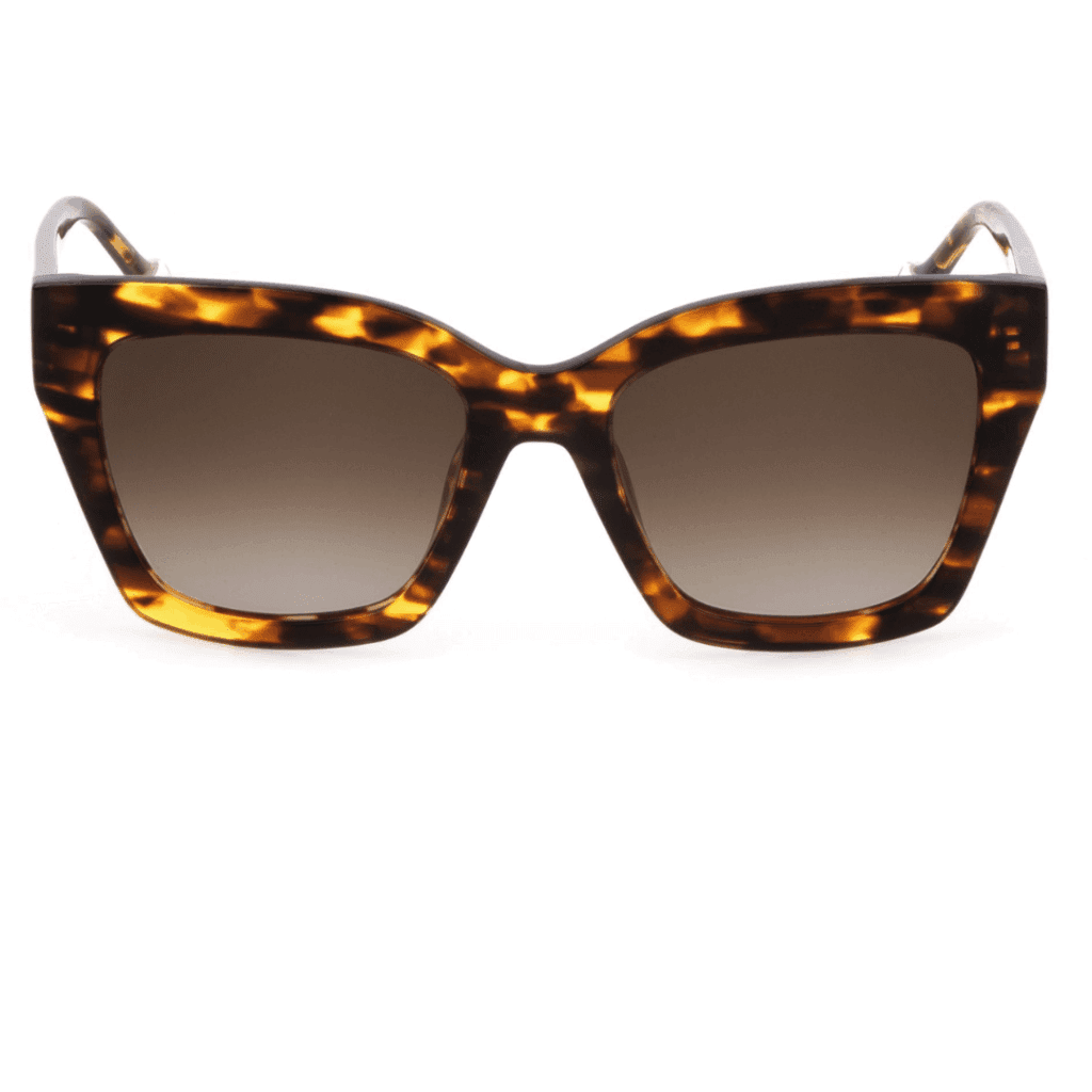 31481a Yalea SYA107 EMMANUELLE