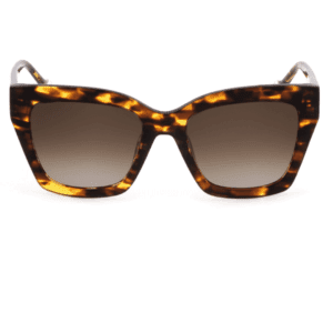 Yalea SYA107 EMMANUELLE